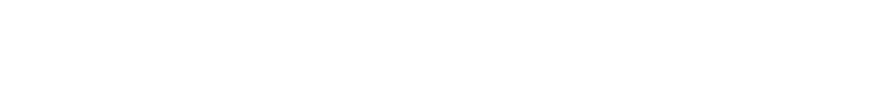 REBORRN