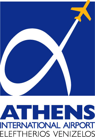 Athens International Airport — Eleftherios Venizelos